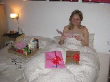 Ann foedselsdag_2009